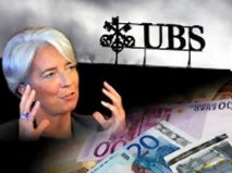 Όποιος έχει το μικρότερο 